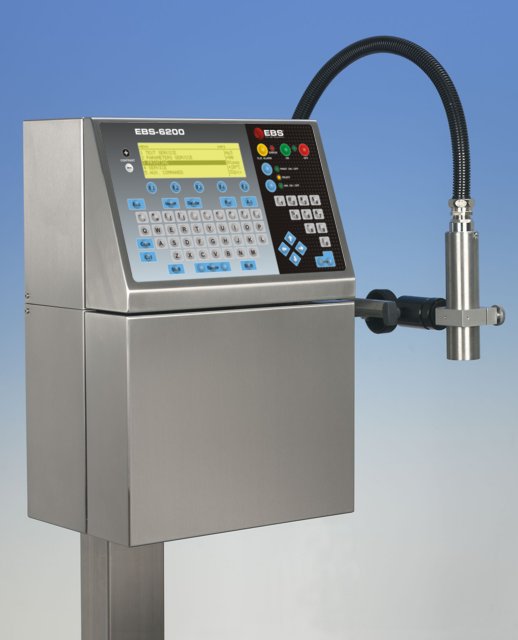   EBS 6200